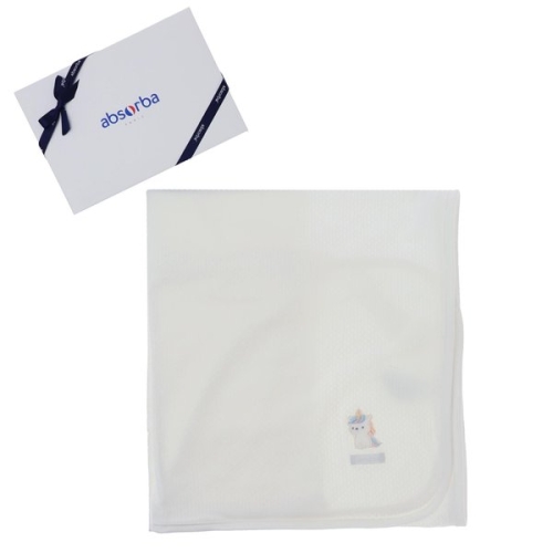 ���Ƿ���F&C �мҹ� �����ӽ�������Ϲ�����ī ���׸�޼ӽΰ� A1B-10904