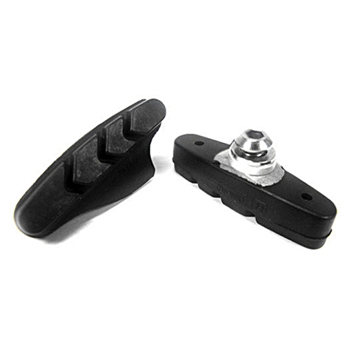 알롱가 캘리퍼 브레이크 패드세트이미지입니다. 누르면 해당 게시물로 새창이동합니다.