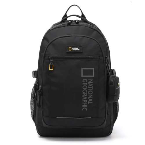 내셔널지오그래픽 마일드 백팩 N251ABG080_이미지