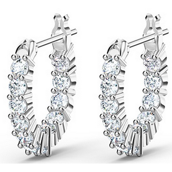 스와로브스키 Vittore 귀걸이 5562126