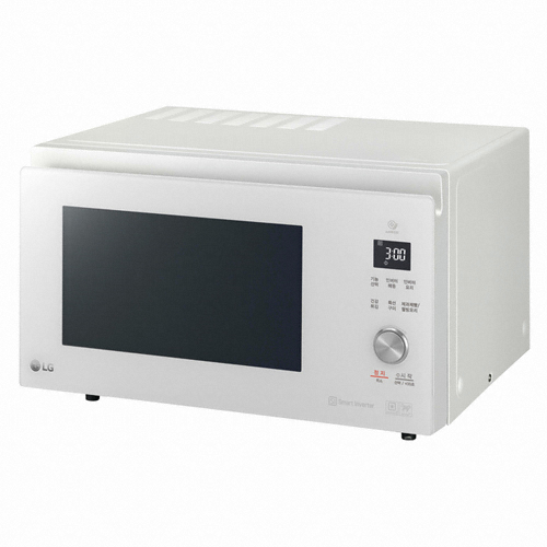 LG���� ����� ML39W