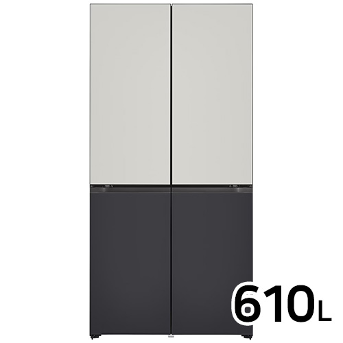 LG전자 오브제컬렉션 M623MGB042S_이미지