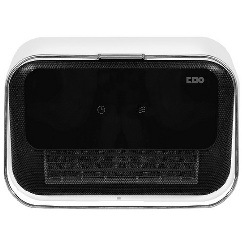 ������÷����� DMA-JBH2000