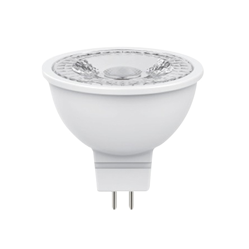 데이온  LED MR16 할로겐전구 주광색 8W