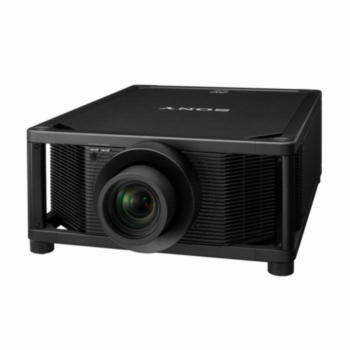 SONY VPL-VW5000ES (정품)_이미지