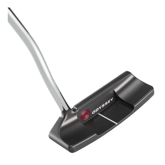 Ķ������ ������ ���� Ai-ONE ������ ��ī�� ����