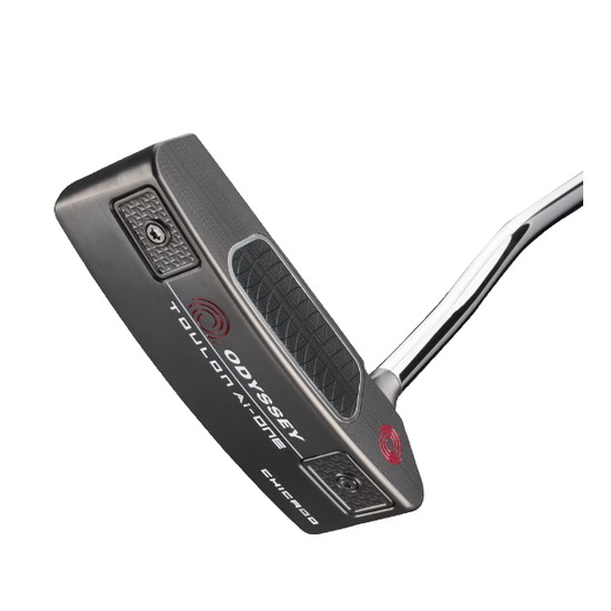 Ķ������ ������ ���� Ai-ONE ������ ��ī�� ����