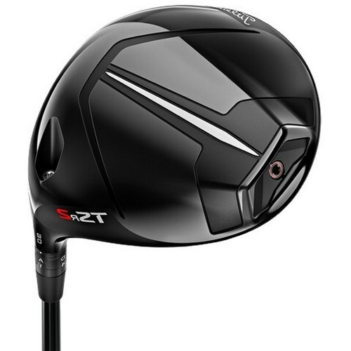 타이틀리스트 TSR2 왼손 드라이버 (해외구매)_이미지