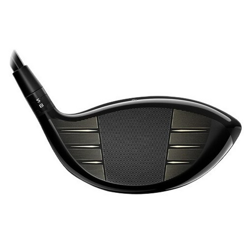 타이틀리스트 TSR2 왼손 드라이버 (해외구매)_이미지