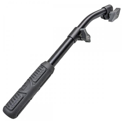 레오포토 HD-01 비디오헤드 핸들 (정품)_이미지