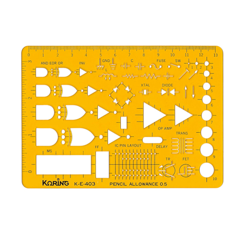 �ڸ� ���÷� K-E-403(���ڱ�ȣ����)