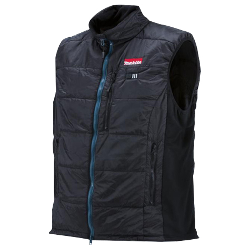 충전히트조끼 CV101D