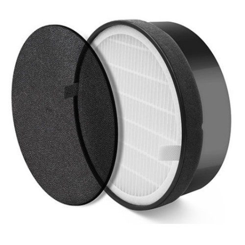 대우글로벌 DGP-3100 전용 헤파필터_이미지