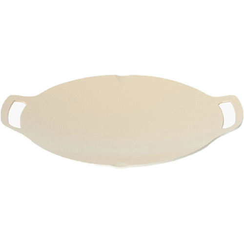 NEW 피카 그리들팬