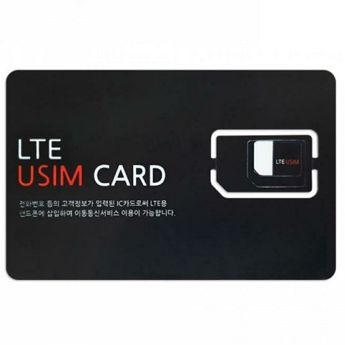 KT ��ī�̶����� ����, �ڰ�����