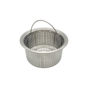 스테인레스 싱크 배수구 거름망 KA-DF135SJ