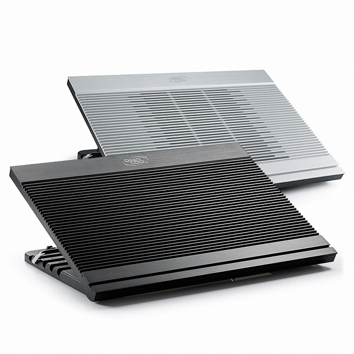 DEEPCOOL N9 BRAVOTEC