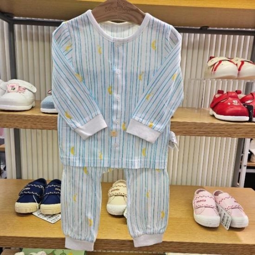 HC11 C문라이트쿨에버긴팔상하 M262NNN03P