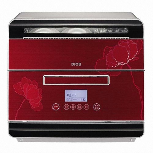 LG���� ����� D0602DF1