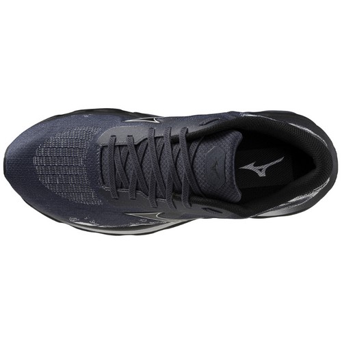 미즈노 웨이브 호라이즌 7 J1GC2426_이미지