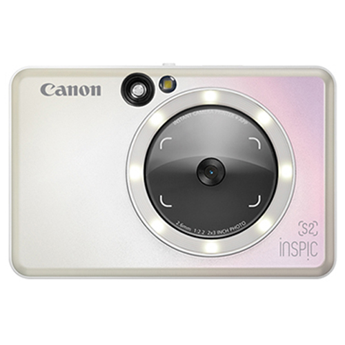 ĳ�� �ν���S2 ZV-223