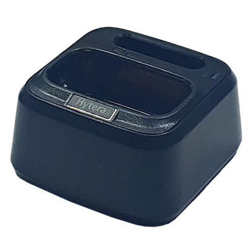 �����׶� BD-358 ���� ������ġ��