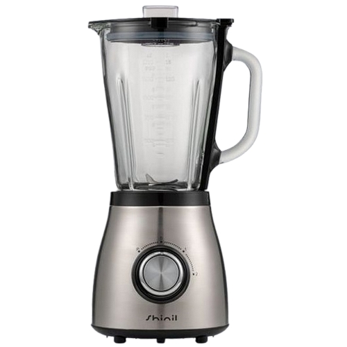 신일전자 SMX-R1500ML_이미지