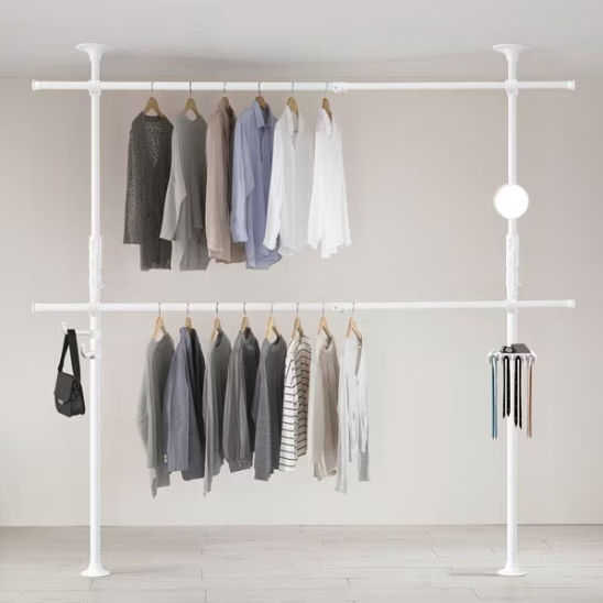 ����NHC ������� ���� �����̾� ����ŷ ��� 2�� ���