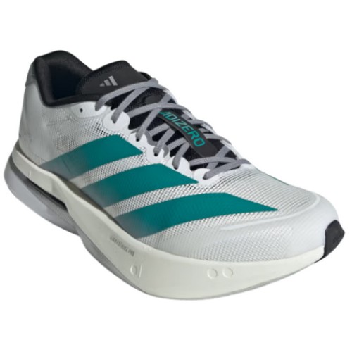 �Ƶ�ٽ� �Ƶ����� ������ 13 JR4791