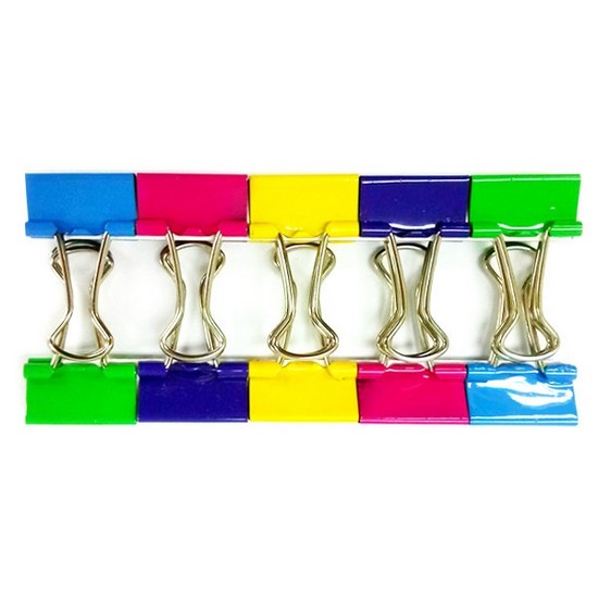 피스코리아 더블크립 특소 (10개)_이미지