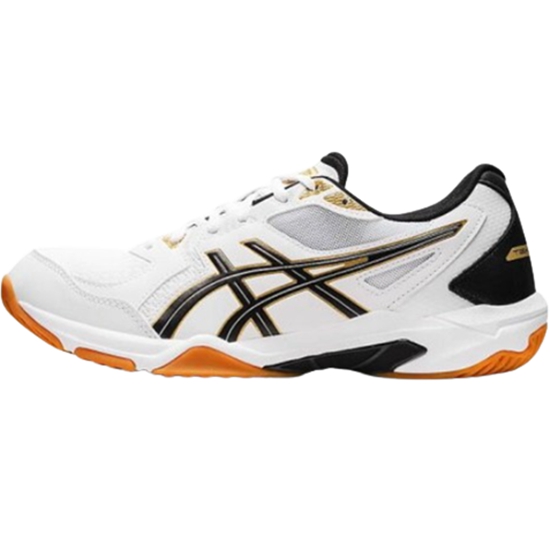 아식스 젤 로켓 10 1073A047-101 (해외배송)_이미지