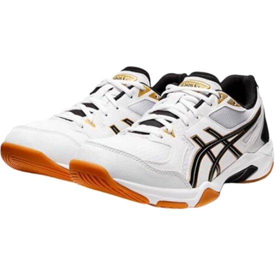 아식스 젤 로켓 10 1073A047-101 (해외배송)_이미지