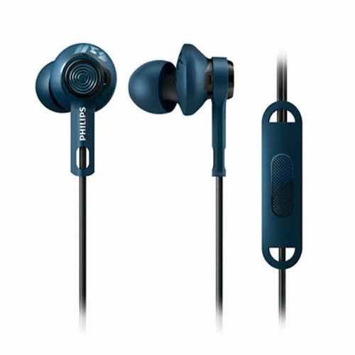 필립스 DigDeep ActionFit SHQ2405 (정품)
