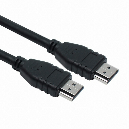 리버네트워크 NEXI HDMI v2.1 케이블 (NX747, 1m)_이미지