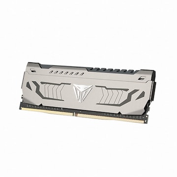 PATRIOT DDR4-3200 CL16 VIPER STEEL (16GB)