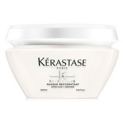 케라스타즈 디발렁 마스크 200ml (1개)_이미지
