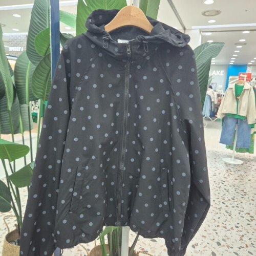 �������� ���絵ƮJP V26C3FJP006_IC