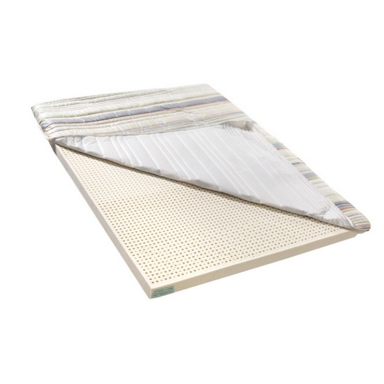 �����Ʈ�� õ�����ؽ� �ϵ� �е� 85 ��Ʈ���� 7.5cm