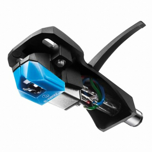 �������ũ��ī AT-VM95C/H