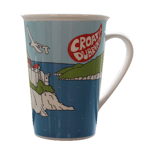 ��ƽ��� ���������� �ӱ���