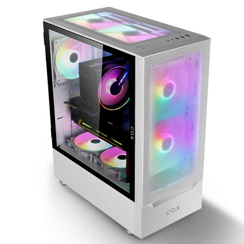 COX A4 �Ƚ� ��ȭ����