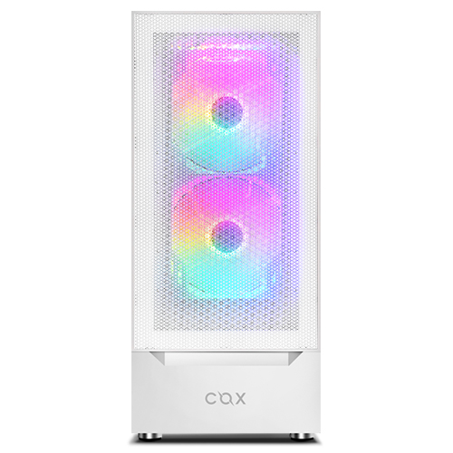 COX A4 �Ƚ� ��ȭ����