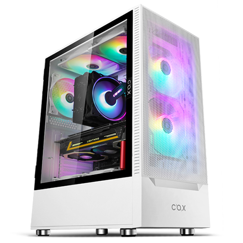 COX A4 �Ƚ� ��ȭ����