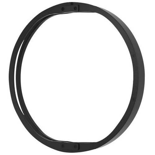 H&Y 레보링 스위프트 마그네틱 드롭 인 필터 랙 (95mm)_이미지