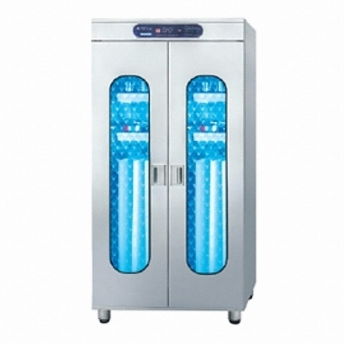 세기시스템 SJ-CB90_이미지