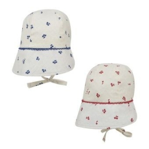 쥬빌레보넷 A2331508RB