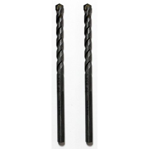 ���� ��ũ��Ʈ �帱 ��Ʈ 4.5mm