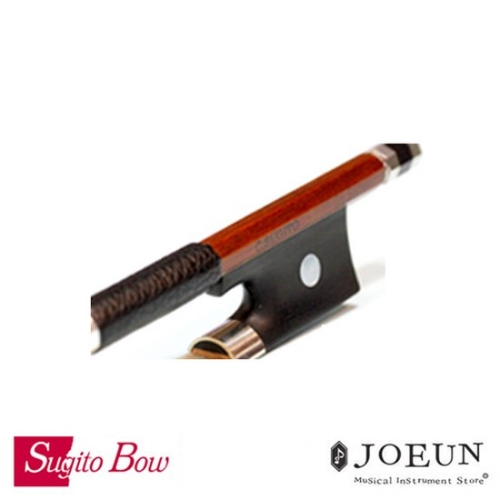 스즈키 SVN-56_이미지