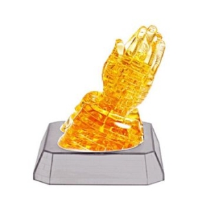 ���翤 3D��ü���� �⵵�ϴ� �� ���  ũ����Ż����