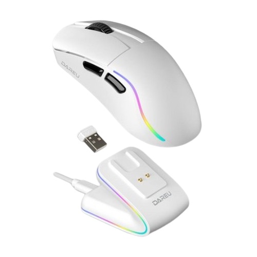 다얼유 A950 AIR 유무선_이미지